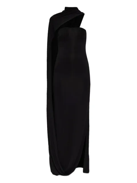 Cult Gaia vestido de fiesta Corsica