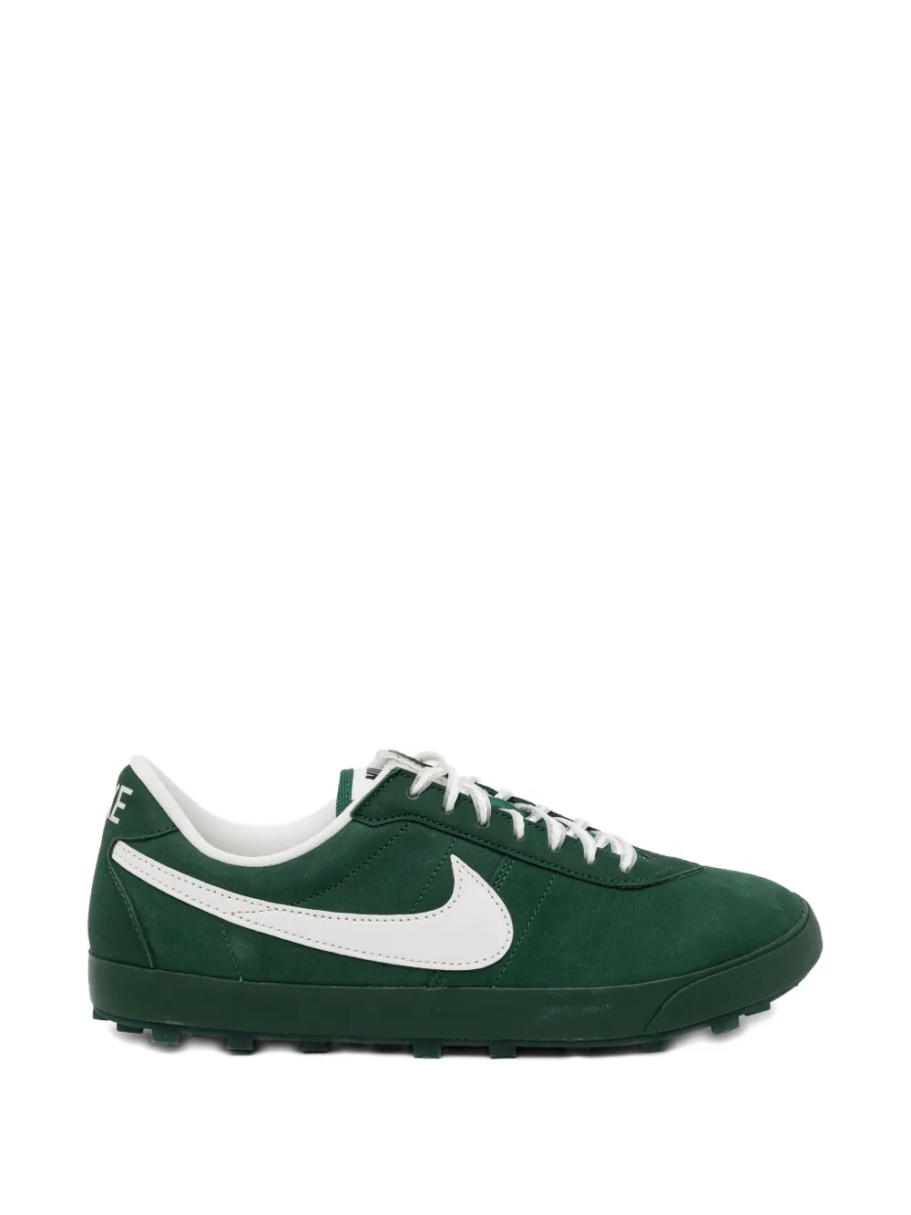 Nike Astrograbber sneakers - Verde