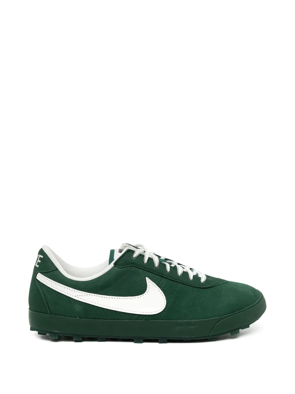 Nike Zoom Vomero 5 "Bright Cactus" sneakers Groen