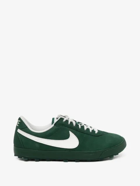 Nike baskets Astrograbber