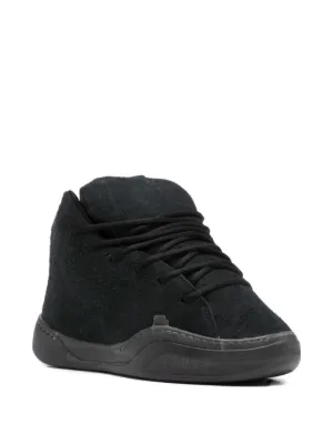 ERL Shoes for Men - Shop Now on FARFETCH