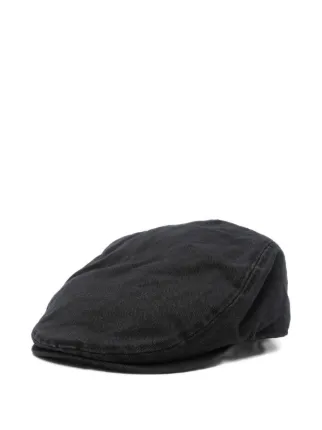 Carhartt WIP