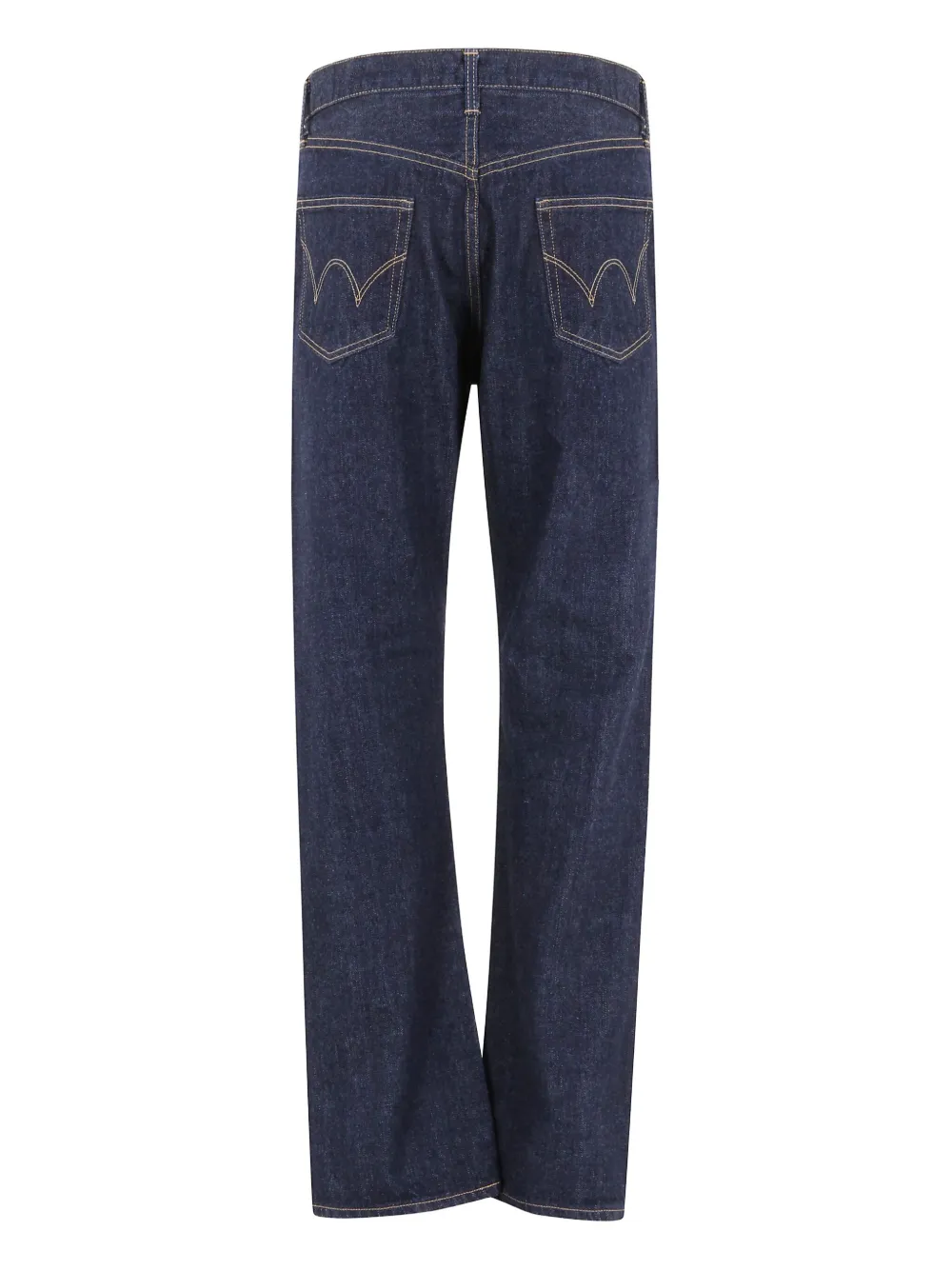 Edwin five-pockets bootcut jeans | Bootcut Jeans | Image 2