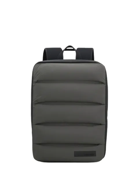 RRD padded laptop bag