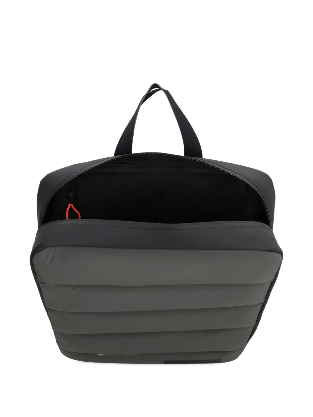 RRD Gewatteerde laptoptas Grijs