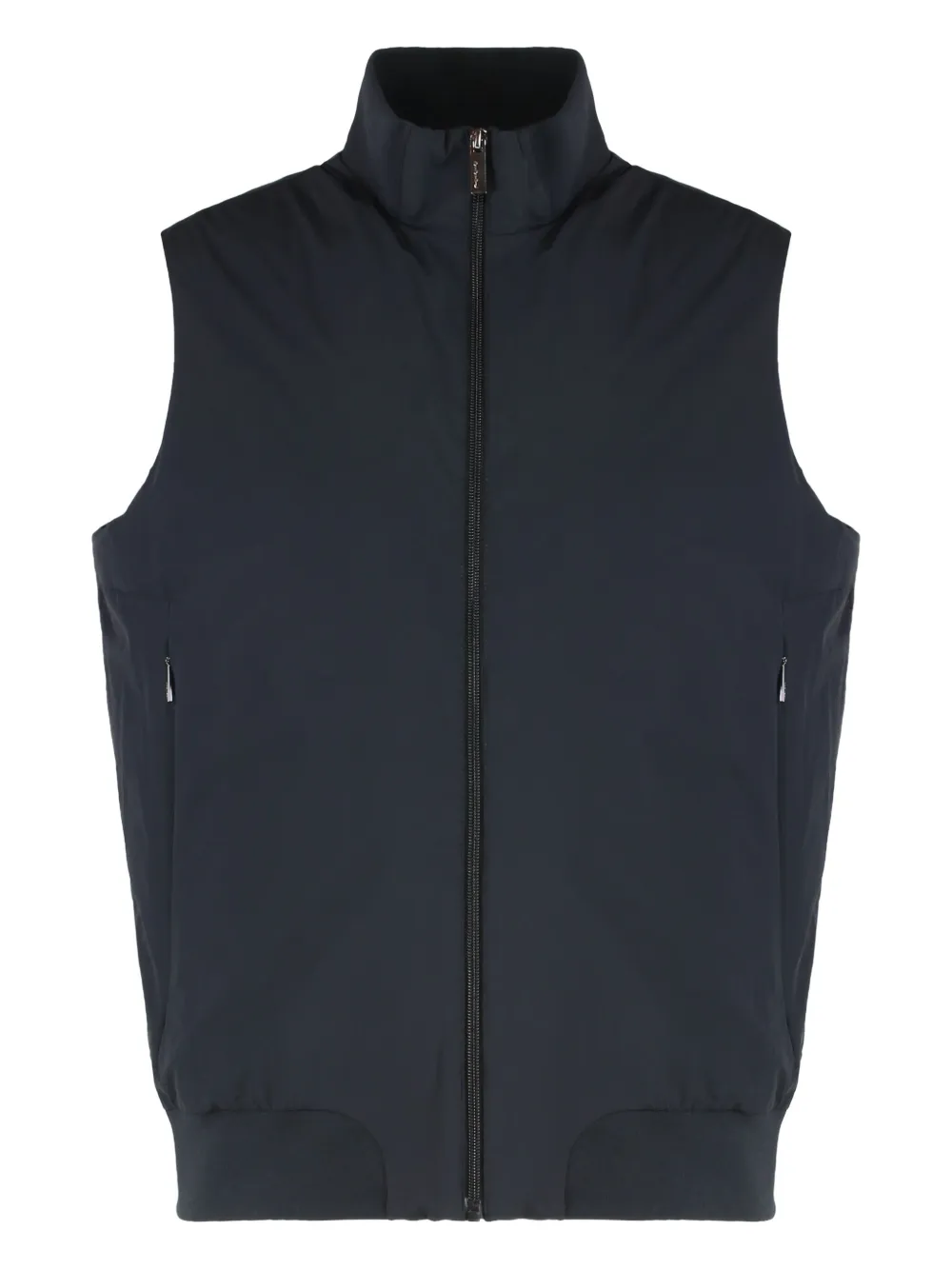 RRD chaleco Montecristo acolchado | azul | Image 1