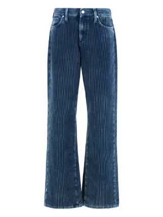 7 For All Mankind