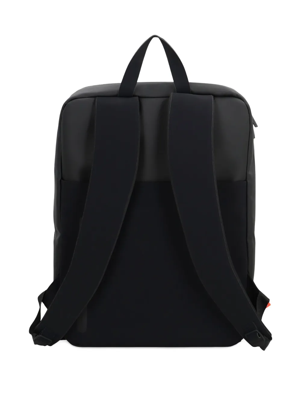 RRD rectangular-shaped laptop bag | Laptop Bags & Briefcases | Image 2