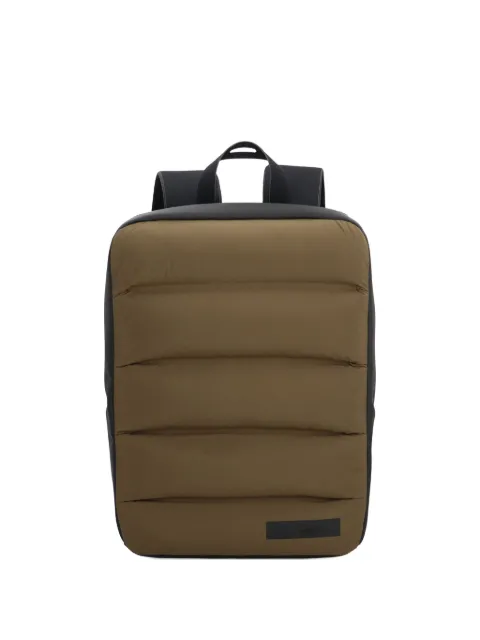 RRD rectangular-shaped laptop bag