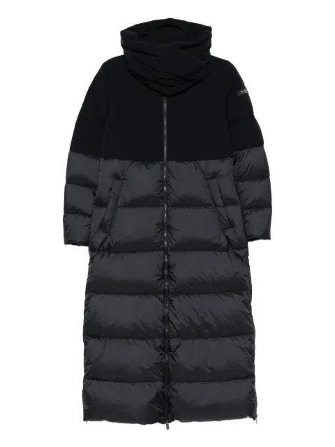 Tatras Aquilegia down jacket