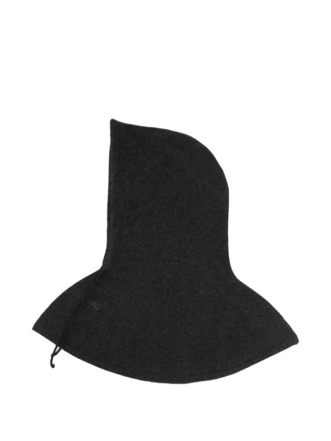 Paloma Wool Lucia balaclava