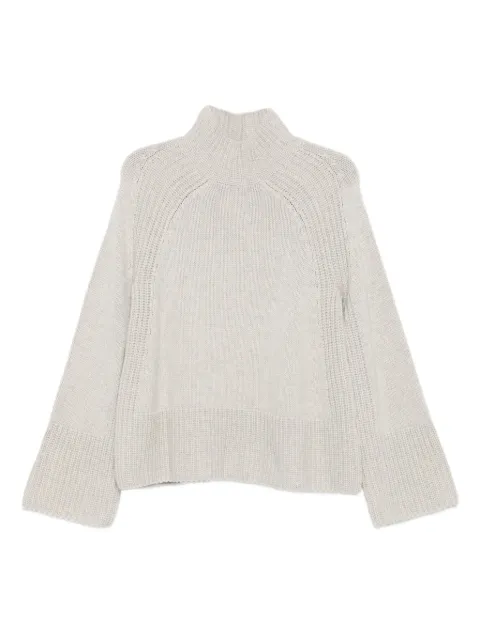 kujten cashmere sweater