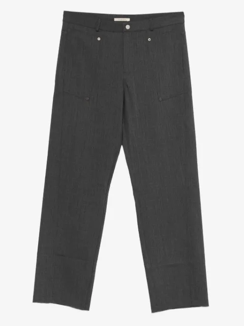 Paloma Wool pantalones Orlando