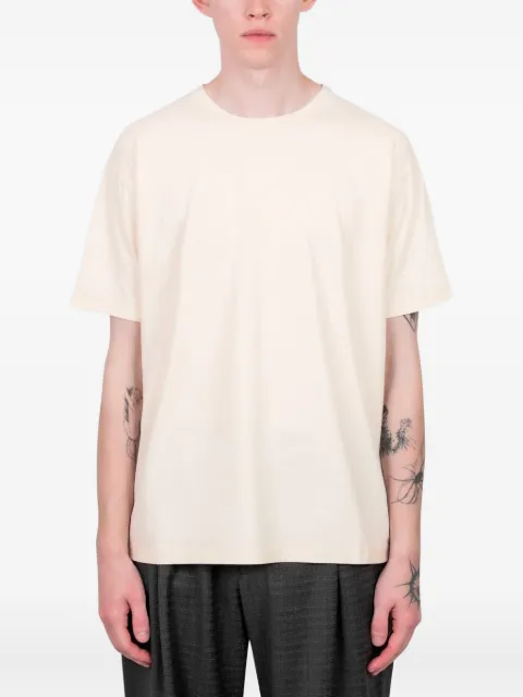 Vous Décidez Pass T-shirt