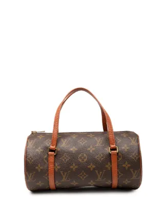 Louis Vuitton Pre-Owned