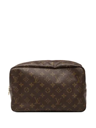 Louis Vuitton Pre-Owned