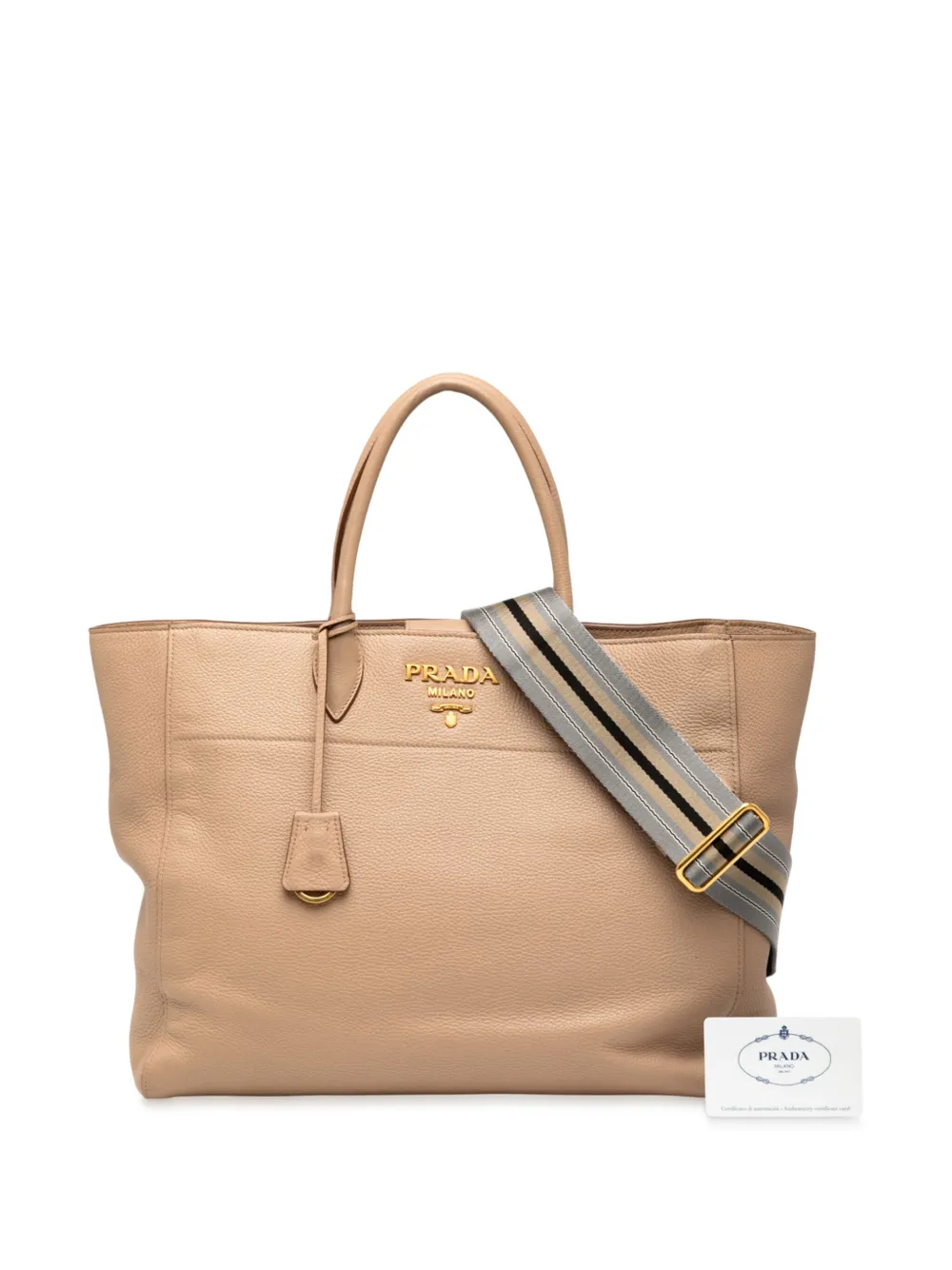2013-2025 Vitello Phenix Open Convertible Tote Satchel