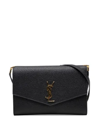 Saint Laurent Pre-Owned