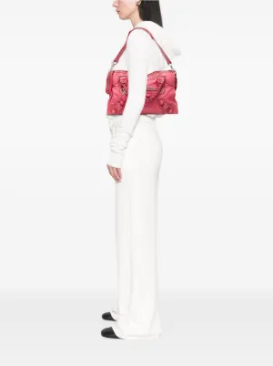 Pre-Owned for Women Sustainable Fashion FARFETCH