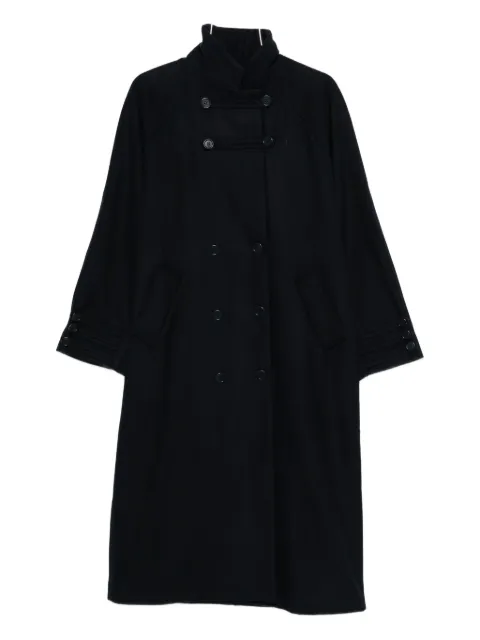 Paloma Wool Debo oversized trench coat