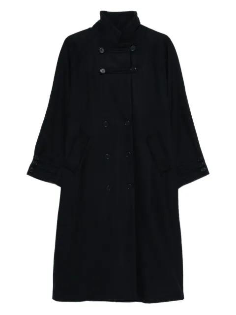 Paloma Wool Debo oversized trench coat