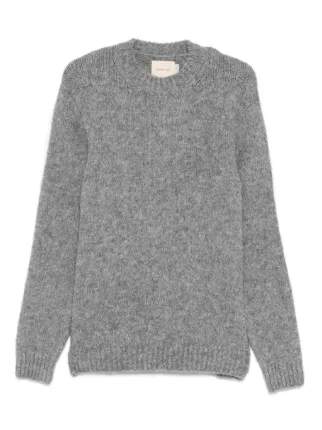 Paloma Wool