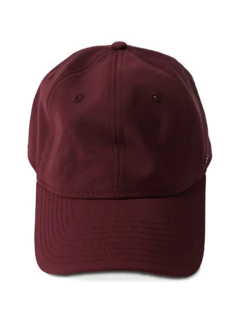 NEW ERA CAP Olmetex Pin 9TWENTY cap