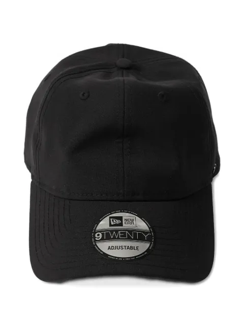 NEW ERA CAP Olmetex Pin 9TWENTY cap
