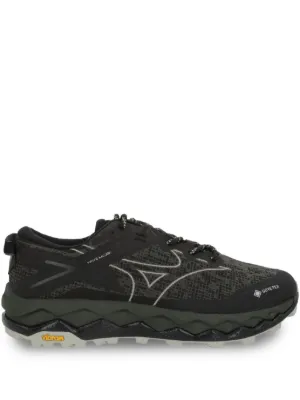 New Balance Tênis 1906L Blacktop Phantom | Preto | FARFETCH BR
