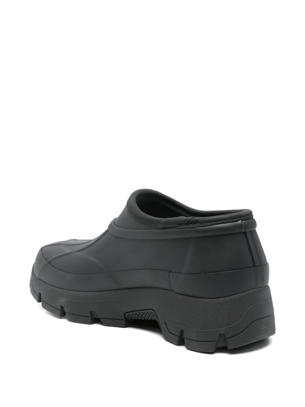 Tretorn X Kassl Editions Vera Rain Boots In Multi