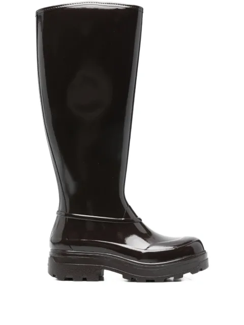 Tretorn X Kassl Editions Tijntje rain boots