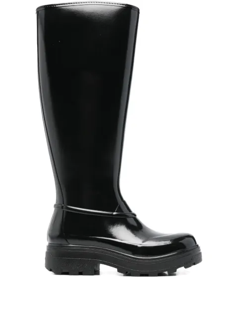 Tretorn X Kassl Editions Tijntje rain boots