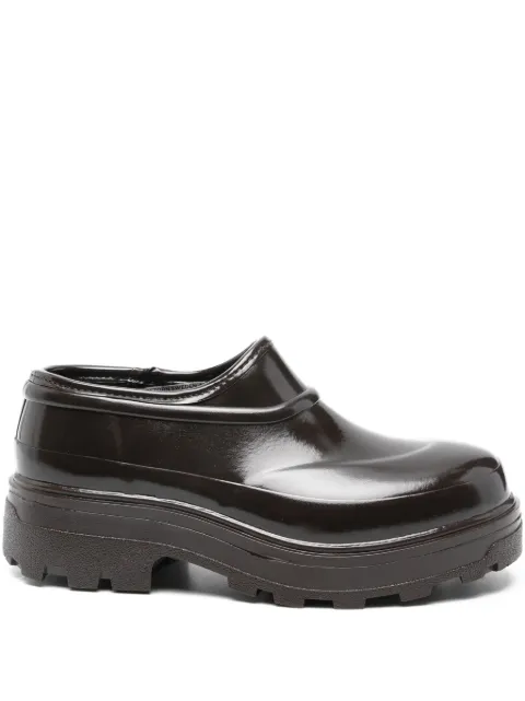 Tretorn X Kassl Editions Beth rain boots
