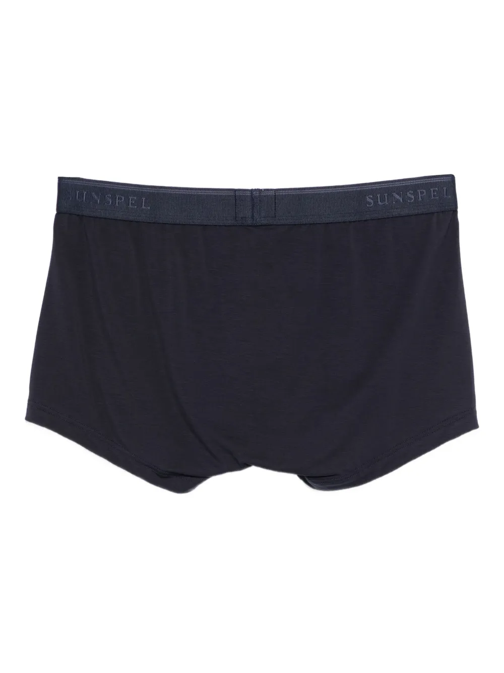 Sunspel bóxeres con logo | Image 2