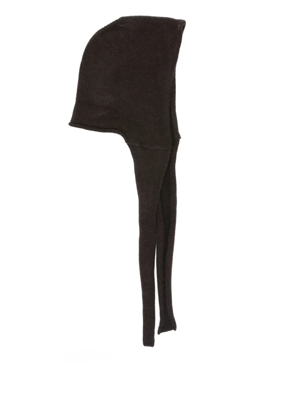 PCNQ Fuu balaclava | Image 2