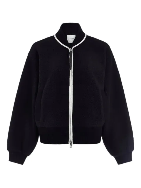 Varley Hansley Fleece jacket