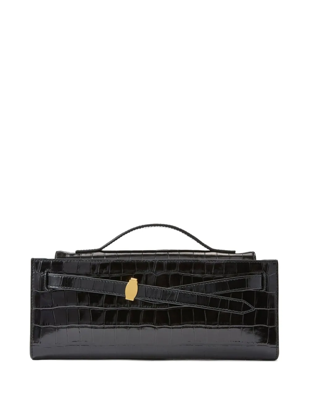 Veronica Beard Dash tote bag | Black | Image 1