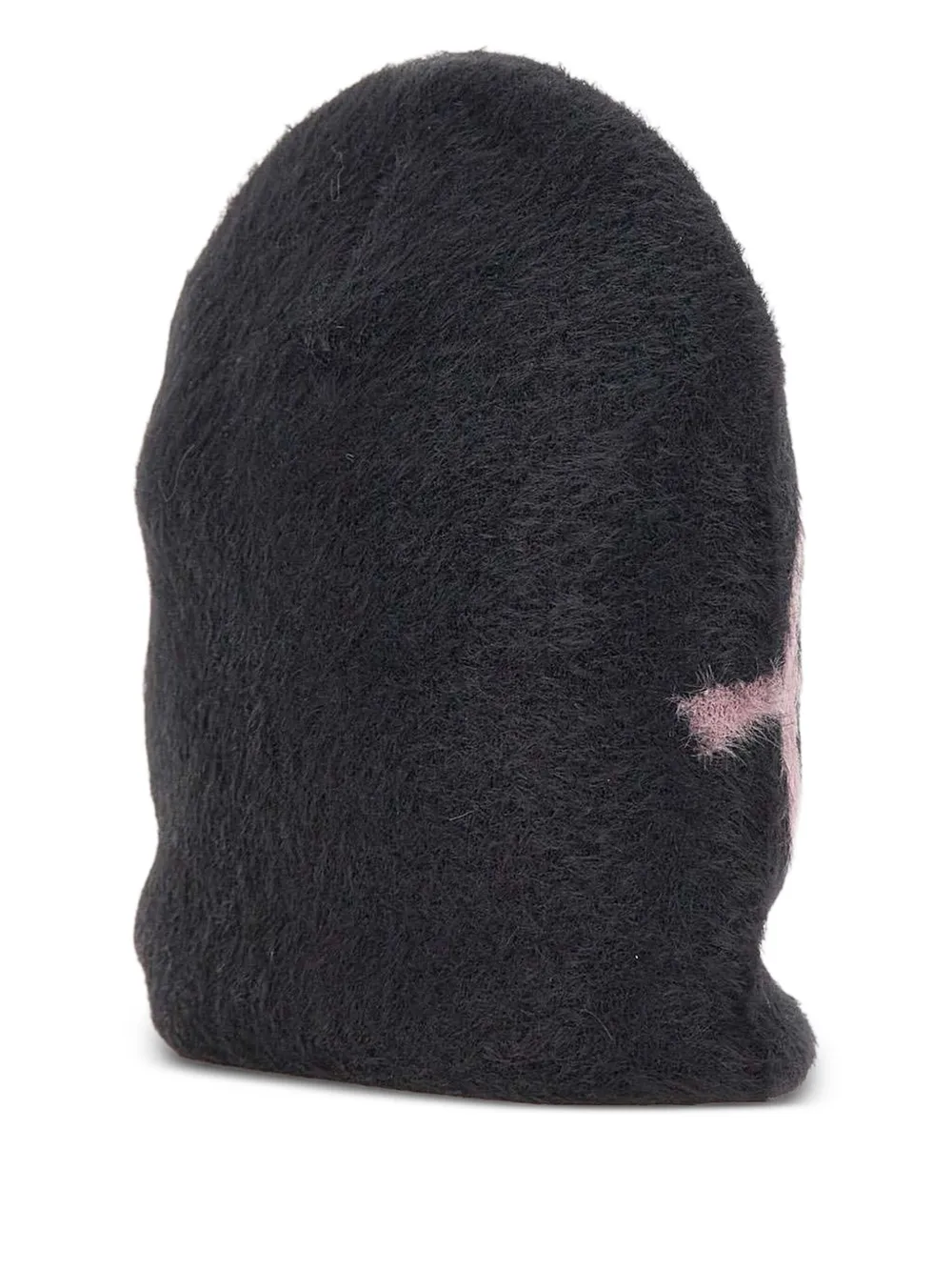 Carhartt WIP gorro Chedda | Image 2