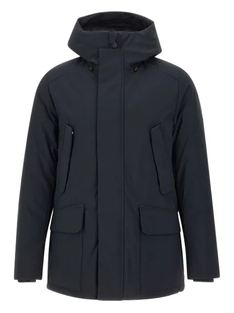 Save The Duck parka Elon