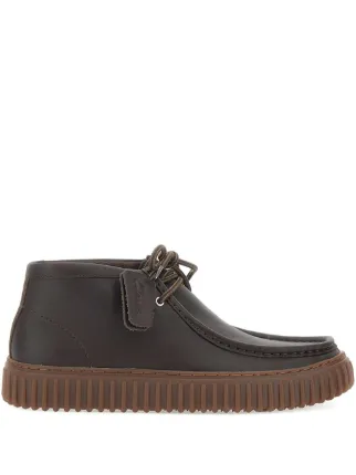 Clarks