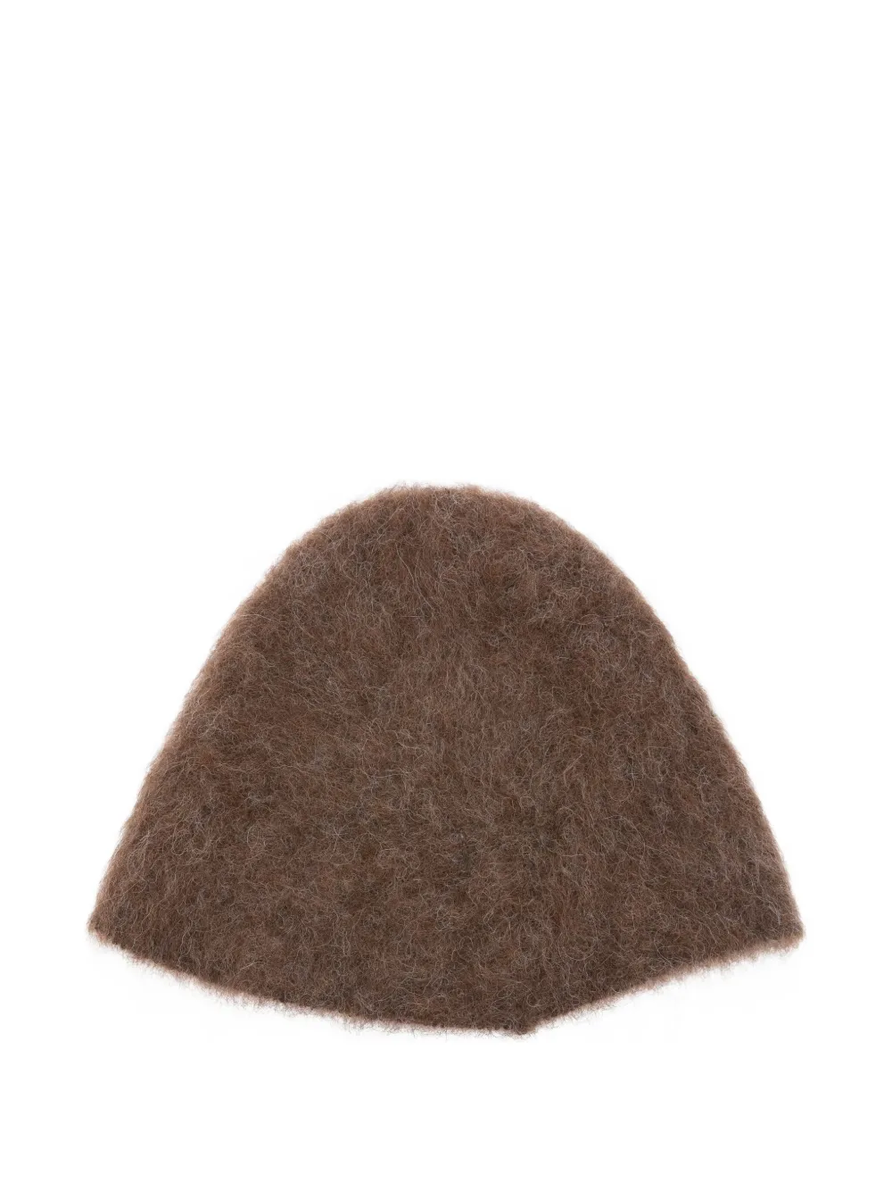 PCNQ Riz bucket hat - Bruin