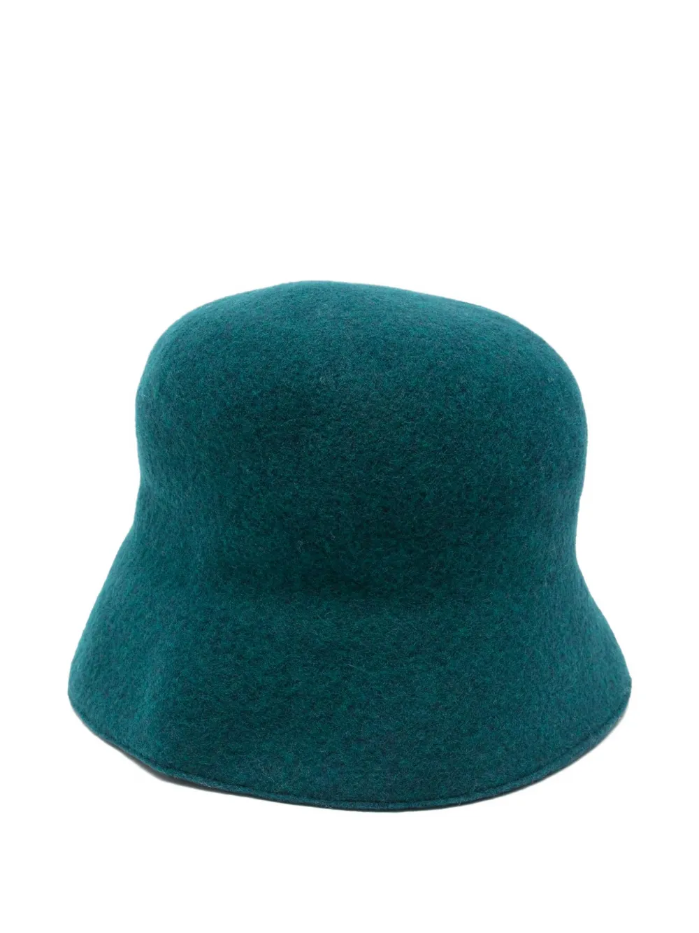 PCNQ sombrero Bell | verde | Image 1