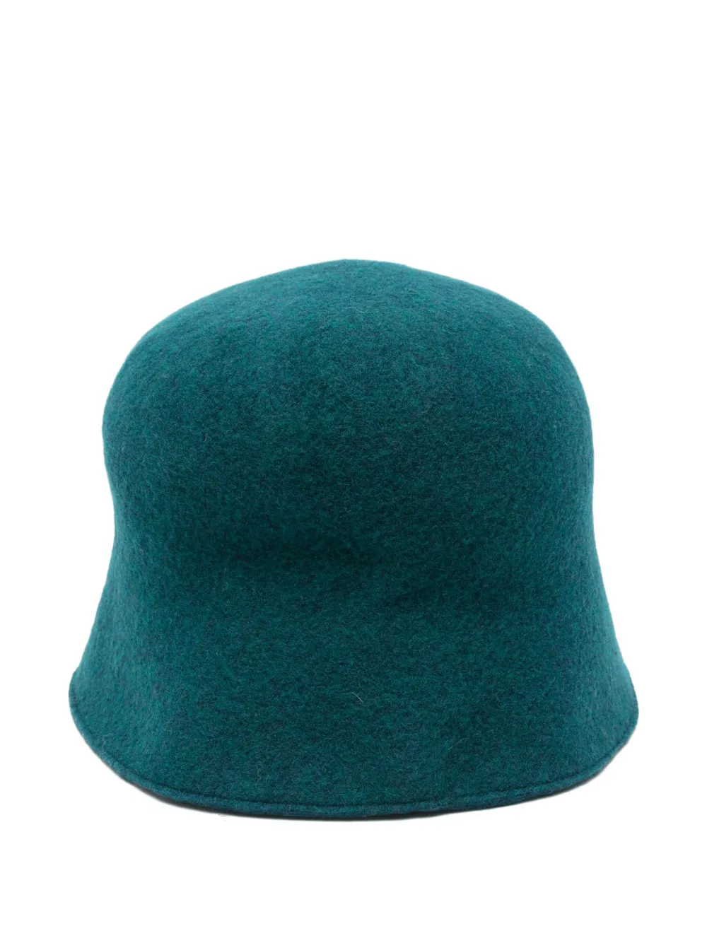 PCNQ Bell hat - Groen