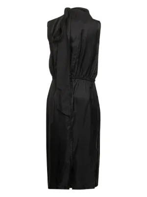 Gucci（グッチ）ウィメンズ パーティードレス - FARFETCH