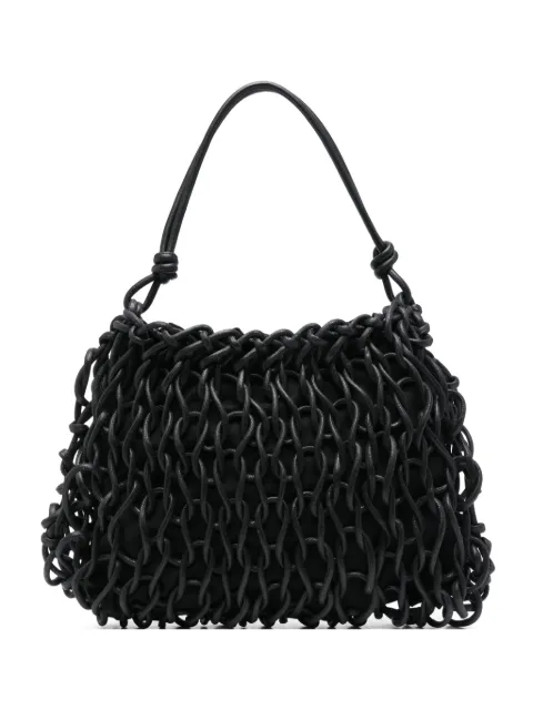 Alienina Vega shoulder bag 