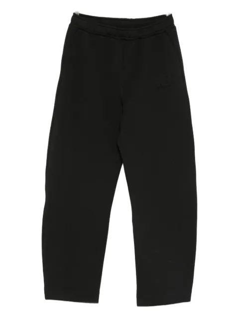 WRSTBHVR pants Kimon