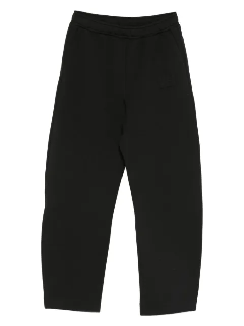 WRSTBHVR Kimon track pants