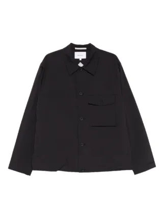 Norse Projects