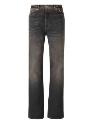 RHUDE メンズ デニム通販 - FARFETCH
