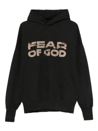 Fear Of God